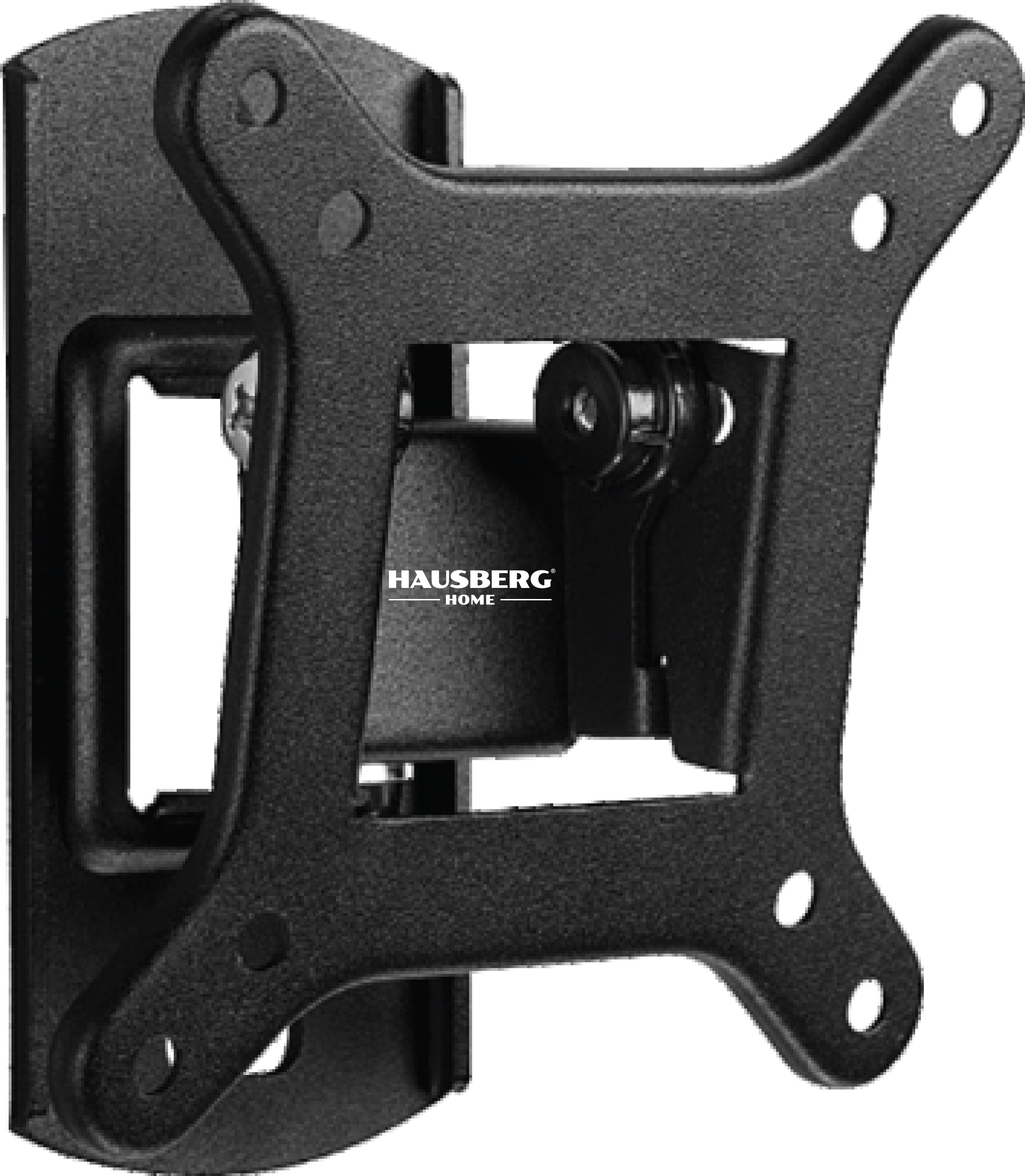TILT LCD WALL MOUNT